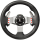 Logitech G27 Racing Wheel - 1392999 - zdjęcie 2